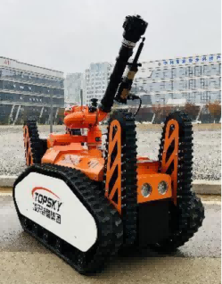 1773281982281104.png 图片1.png