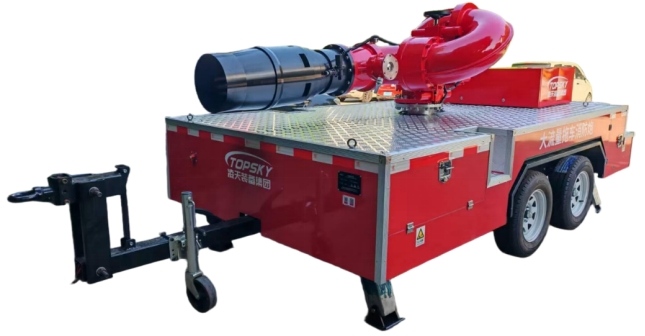 1773283324176376.jpg 图片1.jpg