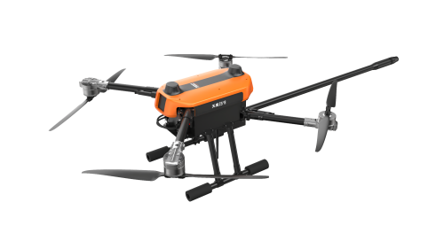 1773285285598708.png 图片1.png