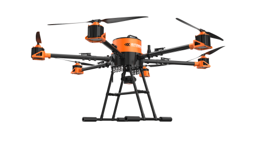 1773286484480534.png 图片1.png