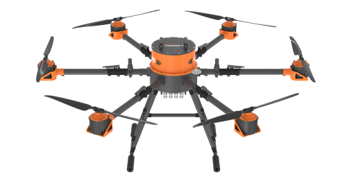 1773308429903803.png 图片1.png