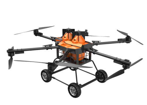 1773310920267275.png 图片1.png