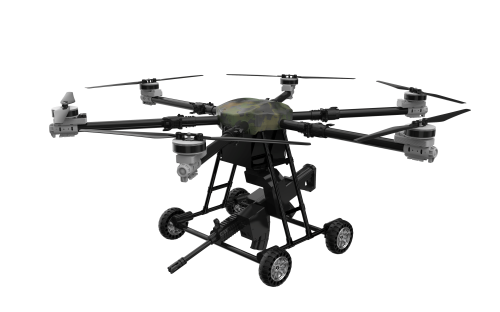 1773644476841966.png 图片1.png