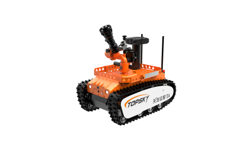 1775203220851888.png 图片1.png