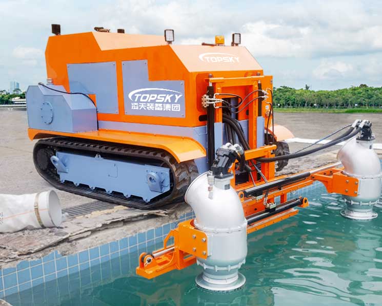 1770691918760053.jpg 图片1.jpg