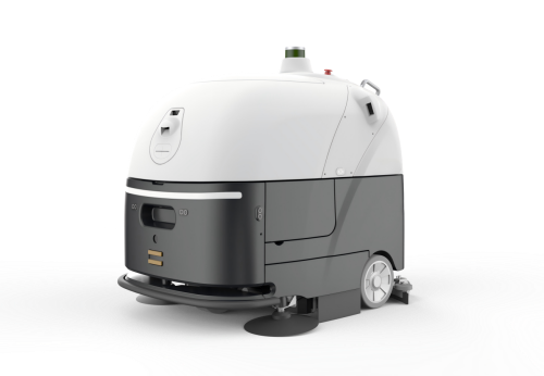 1775034280305215.png 图片1.png