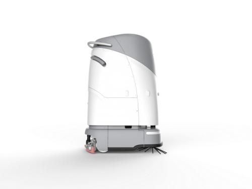 1775035148574222.png 图片2.png