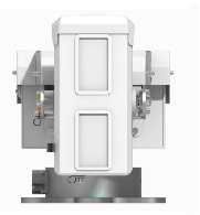 0106000169 360°边坡监测雷达系统（SAR）【矿山】【2Km】【雷达】 图片5.png