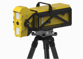 0106000170 360°边坡监测雷达系统（SAR）【应急】【5Km】【雷达】 图片1.png