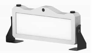 0106000172 边坡监测雷达系统（SAR）【矿山】【4Km】【阵列】 图片1.png