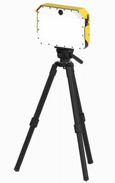 0106000174 滚石检测雷达系统（SAR）【应急】【1Km】【雷达】 图片1.png