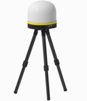 储罐检测雷达系统（SAR）【危化】【150m】【雷达】