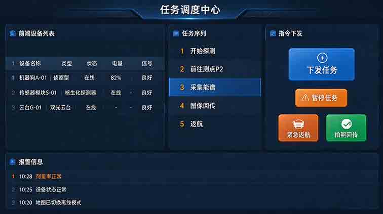 图片16.jpg