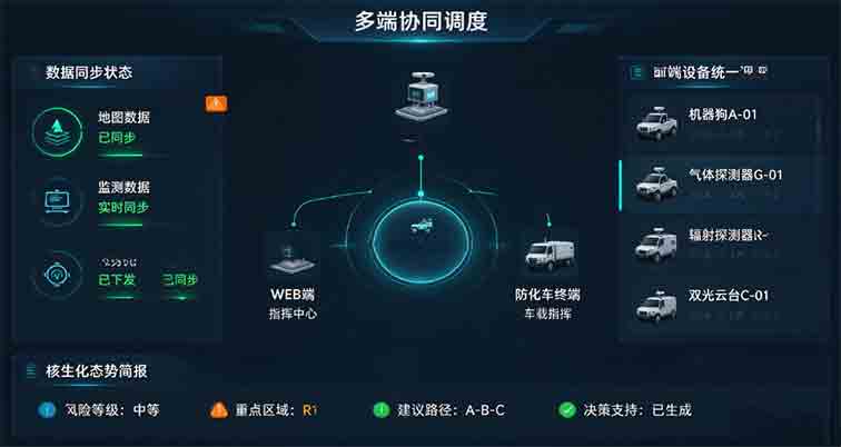 图片8.jpg